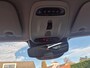 Volvo XC40 1.5 T4 Recharge Inscription | Trekhaak | 360 Camera | Leer | PHEV |