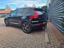Volvo XC40 1.5 T4 Recharge Inscription | Trekhaak | 360 Camera | Leer | PHEV |