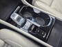 Volvo XC40 1.5 T4 Recharge Inscription | Trekhaak | 360 Camera | Leer | PHEV |