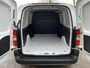 Peugeot e-Partner L2 50 kWh 136pk | 8 jaar garantie | NAVI | Multimedia | Apple Carplay | Android Auto | Achteruitrijcamera | Parkeersensoren voor en achter | Dode hoek detectie | Surround view | Licht- en regensensor | Mistlampen | Stuurwielbediening | Digital cockpit | Bestuurdersstoel comfort | Reservewiel |van €31.628 voor €30.295