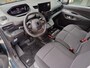 Peugeot e-Partner L2 50 kWh 136pk | 8 jaar garantie | NAVI | Multimedia | Apple Carplay | Android Auto | Achteruitrijcamera | Parkeersensoren voor en achter | Dode hoek detectie | Surround view | Licht- en regensensor | Mistlampen | Stuurwielbediening | Digital cockpit | Bestuurdersstoel comfort | Reservewiel |van €31.628 voor €30.295