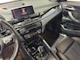 BMW X2 SDrive18i Executive M Sport / Automaat / Navigatie full map / Cruise control / Climate control / etc..