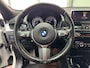 BMW X2 SDrive18i Executive M Sport / Automaat / Navigatie full map / Cruise control / Climate control / etc..