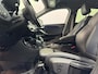BMW X2 SDrive18i Executive M Sport / Automaat / Navigatie full map / Cruise control / Climate control / etc..