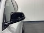 BMW X2 SDrive18i Executive M Sport / Automaat / Navigatie full map / Cruise control / Climate control / etc..