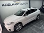 BMW X2 SDrive18i Executive M Sport / Automaat / Navigatie full map / Cruise control / Climate control / etc..