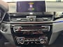 BMW X2 SDrive18i Executive M Sport / Automaat / Navigatie full map / Cruise control / Climate control / etc..