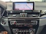 BMW X2 SDrive18i Executive M Sport / Automaat / Navigatie full map / Cruise control / Climate control / etc..