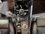 BMW X2 SDrive18i Executive M Sport / Automaat / Navigatie full map / Cruise control / Climate control / etc..