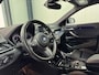 BMW X2 SDrive18i Executive M Sport / Automaat / Navigatie full map / Cruise control / Climate control / etc..