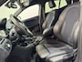 BMW X2 SDrive18i Executive M Sport / Automaat / Navigatie full map / Cruise control / Climate control / etc..
