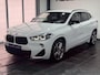 BMW X2 SDrive18i Executive M Sport / Automaat / Navigatie full map / Cruise control / Climate control / etc..