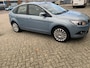 Ford Focus 1.6 Titanium