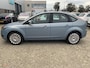 Ford Focus 1.6 Titanium