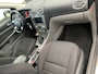 Ford Focus 1.6 Titanium