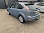 Ford Focus 1.6 Titanium