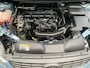 Ford Focus 1.6 Titanium