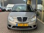 Lancia Ypsilon 1.4 Oro BOVAG GARANTIE