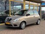 Lancia Ypsilon 1.4 Oro BOVAG GARANTIE