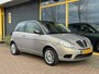 Lancia Ypsilon 1.4 Oro BOVAG GARANTIE