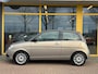 Lancia Ypsilon 1.4 Oro BOVAG GARANTIE