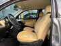 Lancia Ypsilon 1.4 Oro BOVAG GARANTIE