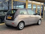 Lancia Ypsilon 1.4 Oro BOVAG GARANTIE
