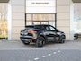 Jaguar E-Pace P300e AWD R-Dynamic SE | BTW-auto | Black Pack | 20'' Gloss Black | Panoramadak | 24 maanden Jaguar Approved
