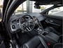 Jaguar E-Pace P300e AWD R-Dynamic SE | BTW-auto | Black Pack | 20'' Gloss Black | Panoramadak | 24 maanden Jaguar Approved