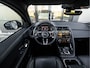 Jaguar E-Pace P300e AWD R-Dynamic SE | BTW-auto | Black Pack | 20'' Gloss Black | Panoramadak | 24 maanden Jaguar Approved