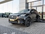 Jaguar E-Pace P300e AWD R-Dynamic SE | BTW-auto | Black Pack | 20'' Gloss Black | Panoramadak | 24 maanden Jaguar Approved