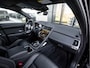 Jaguar E-Pace P300e AWD R-Dynamic SE | BTW-auto | Black Pack | 20'' Gloss Black | Panoramadak | 24 maanden Jaguar Approved