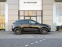 Jaguar E-Pace P300e AWD R-Dynamic SE | BTW-auto | Black Pack | 20'' Gloss Black | Panoramadak | 24 maanden Jaguar Approved
