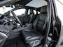 Jaguar E-Pace P300e AWD R-Dynamic SE | BTW-auto | Black Pack | 20'' Gloss Black | Panoramadak | 24 maanden Jaguar Approved
