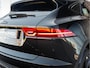 Jaguar E-Pace P300e AWD R-Dynamic SE | BTW-auto | Black Pack | 20'' Gloss Black | Panoramadak | 24 maanden Jaguar Approved