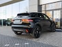 Jaguar E-Pace P300e AWD R-Dynamic SE | BTW-auto | Black Pack | 20'' Gloss Black | Panoramadak | 24 maanden Jaguar Approved