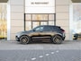 Jaguar E-Pace P300e AWD R-Dynamic SE | BTW-auto | Black Pack | 20'' Gloss Black | Panoramadak | 24 maanden Jaguar Approved