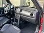 MINI Cooper Cabrio 1.6 Chili