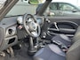 MINI Cooper Cabrio 1.6 Chili