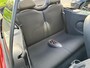 MINI Cooper Cabrio 1.6 Chili