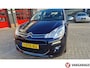 Citroën C3 1.2 PureT Collection