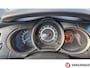 Citroën C3 1.2 PureT Collection