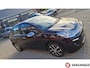 Citroën C3 1.2 PureT Collection