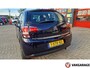 Citroën C3 1.2 PureT Collection