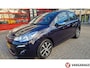 Citroën C3 1.2 PureT Collection