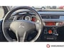 Citroën C3 1.2 PureT Collection
