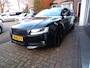 Audi A5 Coupé 1.8 TFSI Black Line NAP, 4 NIEUWE BANDEN,GOED ONDEHROUDEN!