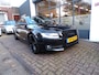 Audi A5 Coupé 1.8 TFSI Black Line NAP, 4 NIEUWE BANDEN,GOED ONDEHROUDEN!