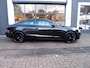 Audi A5 Coupé 1.8 TFSI Black Line NAP, 4 NIEUWE BANDEN,GOED ONDEHROUDEN!
