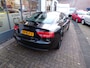 Audi A5 Coupé 1.8 TFSI Black Line NAP, 4 NIEUWE BANDEN,GOED ONDEHROUDEN!